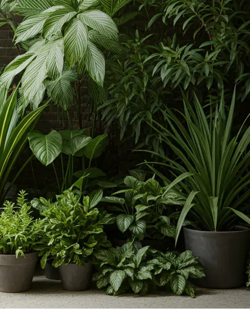 Master the Art of Planting